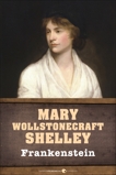 Frankenstein, Shelley, Mary