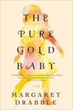 The Pure Gold Baby, Drabble, Margaret
