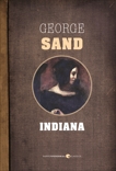 Indiana, Sand, George