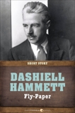 Fly-Paper: Short Story, Hammett, Dashiell