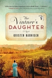 The Vintner's Daughter, Harnisch, Kristen