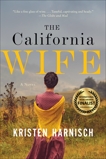 The California Wife, Harnisch, Kristen