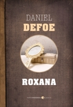 Roxana, Defoe, Daniel