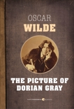 The Picture Of Dorian Gray, Wilde, Oscar