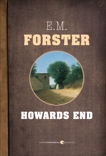 Howards End, Forster, E.M.