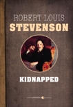 Kidnapped, Stevenson, Robert Louis
