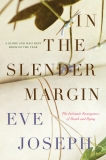 In The Slender Margin: The Intimate Strangeness of Dying, Joseph, Eve