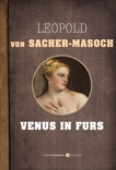 Venus In Furs, Von Sacher-Masoch, Leopold
