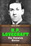 The Dunwich Horror, Lovecraft, H. P.