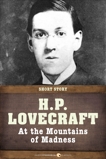 At The Mountains Of Madness, Lovecraft, H. P.