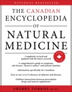 The Canadian Encyclopedia Of Natural Medicine, Torkos, Sherry