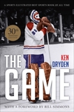 The Game: 30th Anniversary Edition, Dryden, Ken