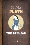 The Bell Jar, Plath, Sylvia