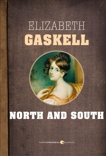 North And South, Gaskell, Elizabeth