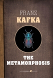The Metamorphosis, Kafka, Franz