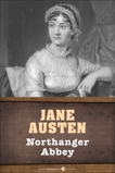 Northanger Abbey, Austen, Jane