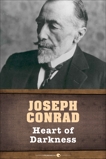 Heart Of Darkness, Conrad, Joseph