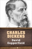 David Copperfield, Dickens, Charles