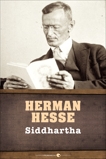 Siddhartha, Hesse, Hermann