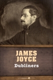 Dubliners, Joyce, James