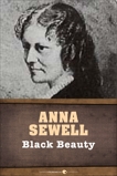 Black Beauty, Sewell, Anna