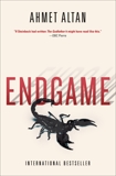 Endgame, Altan, Ahmet