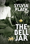 The Bell Jar, Plath, Sylvia