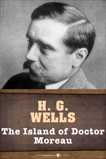 The Island Of Doctor Moreau, Wells, H. G.