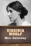 Mrs. Dalloway, Woolf, Virginia