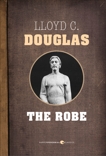 The Robe, Douglas, Lloyd  C.