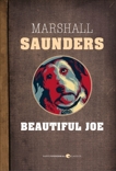 Beautiful Joe, Saunders, Marshall