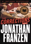 The Corrections, Franzen, Jonathan