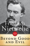 Beyond Good And Evil, Nietzsche, Friedrich