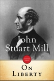 On Liberty, Mill, John Stuart