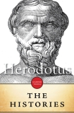 The Histories, Herodotus