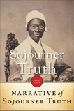 Narrative Of Sojourner Truth, Truth, Sojourner