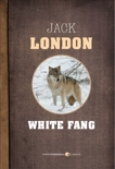 White Fang, London, Jack