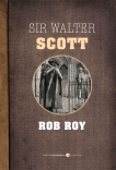 Rob Roy, Scott, Sir Walter