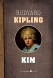 Kim, Kipling, Rudyard