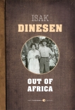 Out Of Africa, Dinesen, Isak