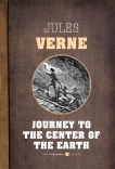 A Journey To The Centre Of The Earth, Verne, Jules