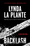 Backlash, La Plante, Lynda
