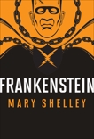 Frankenstein, Shelley, Mary