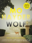 Wolf, Hayder, Mo