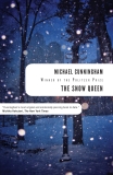 The Snow Queen, Cunningham, Michael