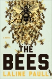 The Bees: A Novel, Paull, Laline