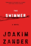 The Swimmer: A Novel, Zander, Joakim