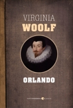 Orlando, Woolf, Virginia