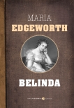 Belinda, Edgeworth, Maria