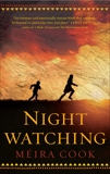 Nightwatching, Cook, Meira